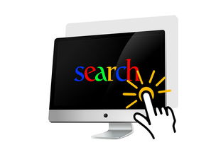 揭秘Google品牌电脑，设计、性能与创新的完美融合