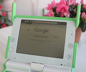 揭秘Google品牌电脑，设计、性能与创新的完美融合