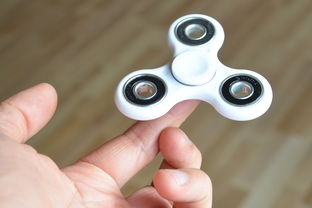 机器轴类尺寸测量仪品牌解析，从选型到应用案例的全面解读