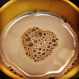 揭秘水杯品牌王者，如何征服消费者的心