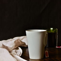 揭秘杯子品牌水杯—时尚与健康的生活伴侣
