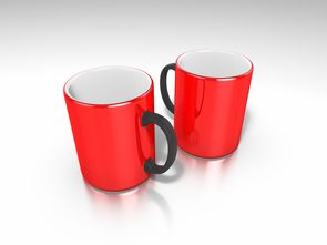 揭秘杯子品牌水杯—时尚与健康的生活伴侣