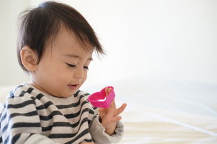 PW是什么童装品牌推荐？宝妈宝爸们必看的童装选购指南