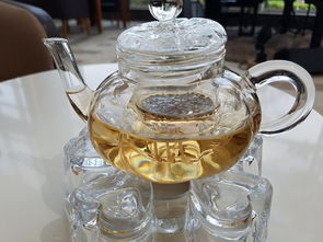 送茶叶品牌推荐，精选好茶，品味人生