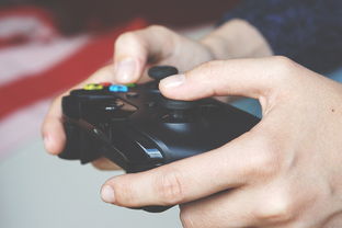 任天堂品牌游戏机全解析，从FC到Switch的辉煌历程
