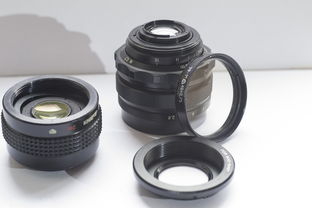 日常相机品牌大全，从入门到专业，这些品牌你都知道吗？