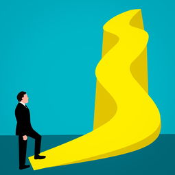 玩具品牌融资，策略、案例及前景展望