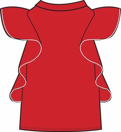 高端印花西服品牌，品质、时尚与个性的完美结合