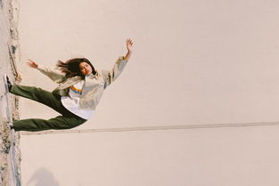原创汉服与品牌汉服的区别