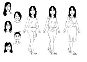 原创汉服与品牌汉服的区别