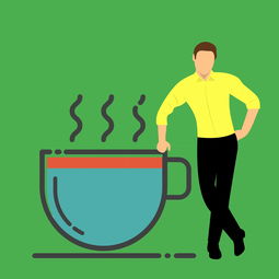 品牌奶茶店前景深度剖析，机遇与挑战并存