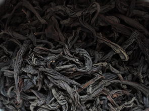 福建茶叶品牌大盘点，聊聊我们最常喝的那几款茶