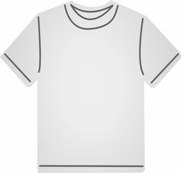 品牌西服白，时尚与品质的完美融合