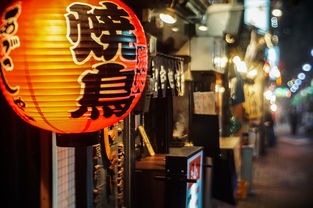 丰台区中餐美食大盘点