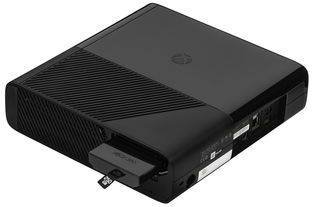 光驱游戏机品牌大盘点