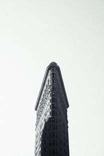 建筑用测量仪器品牌大盘点，选购指南与案例分析