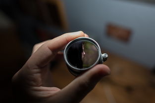 不易变粗的铅笔品牌大解析