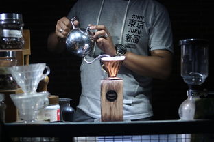 奢华品牌水杯，品味生活，尽在这一杯之间