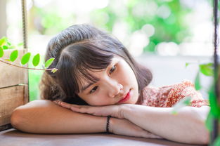7毛一片的尿不湿，究竟值不值得买？