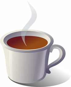 盘点那些好用到飞起的水杯品牌，你的杯子上榜了吗？