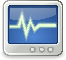 CPU品牌型号核心数详解，带你了解不同处理器的性能差异