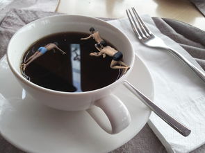 盘点那些让你茶香四溢的男水杯泡茶品牌，品味生活新高度！