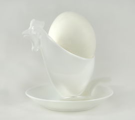 揭秘适合色素牙的漱口水品牌，让你的牙齿重拾亮白！
