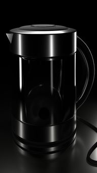 灯具感应器品牌大盘点
