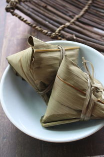 木铲子品牌大比拼，哪个最好用还耐用？