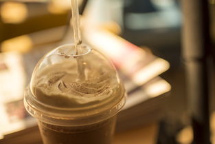 茶百道奶茶品牌调研分析，从市场洞察到消费者心声