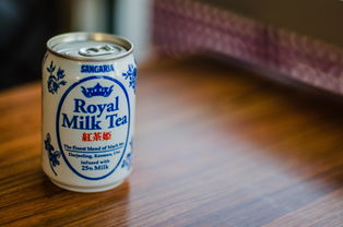 茶百道奶茶品牌调研分析，从市场洞察到消费者心声