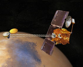 探索星辰之旅，行星相机品牌深度解析