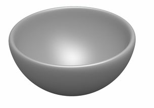 碗具陶瓷品牌安全知多少？揭秘陶瓷碗具安全那些事儿