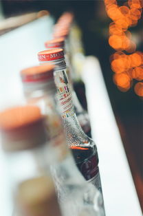 我国最早的白酒品牌是什么？带你一探究竟