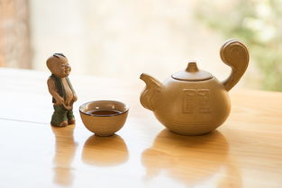 上海茶叶品牌大全，品味千年茶文化