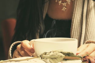 回忆中的甜蜜时光—我年轻时钟爱的零食品牌