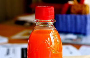 不建议购买的食用油品牌