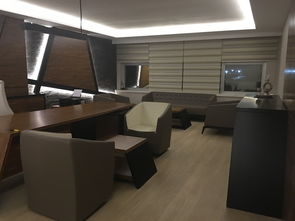 布艺吊顶工具品牌大比拼