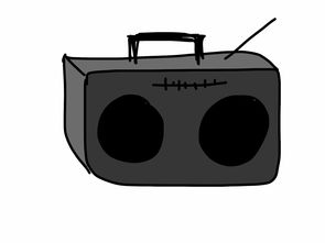 新蓝牙耳机品牌查询手册，你的无线音乐伙伴全攻略