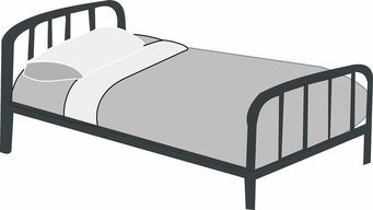 品牌板材床—打造健康睡眠新标准