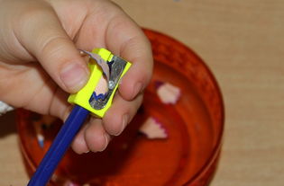 文具推荐，平价铅笔品牌大解析