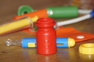 一岁内幼儿玩具品牌大盘点—选购指南与案例分析
