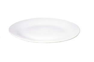 探寻冬奥魅力，品味陶瓷餐具之美—盘点那些闪耀冬奥的陶瓷餐具品牌