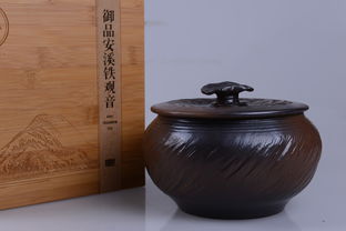 茶叶包装十大品牌深度解析
