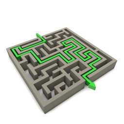 全球切割机品牌产地规格表