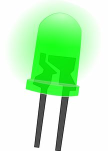 LED灯具电源品牌选择指南
