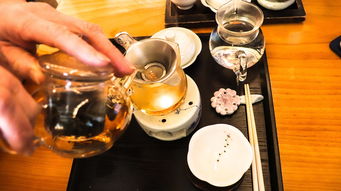 和茶叶相似的国家品牌，全球茶文化的多元魅力
