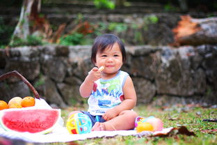 揭秘幼儿园牙刷品牌，呵护宝宝口腔健康！