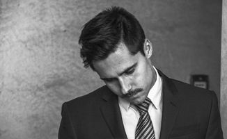 平价男西服品牌推荐，品质与性价比的完美结合