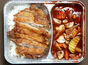 中餐预制菜哪个品牌质量可靠